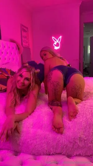Wydstepsissy OnlyFans Leaked Free Thumbnail Picture - #PUTK0tqirz