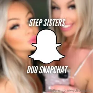Wydstepsissy OnlyFans Leaked Free Thumbnail Picture - #RKgBUfyKRG