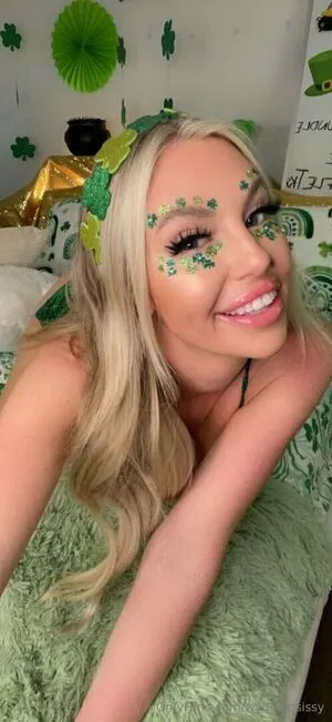 Wydstepsissy OnlyFans Leaked Free Thumbnail Picture - #XcpG19SedQ