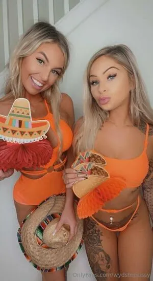 Wydstepsissy OnlyFans Leaked Free Thumbnail Picture - #gvuB6WWsCG