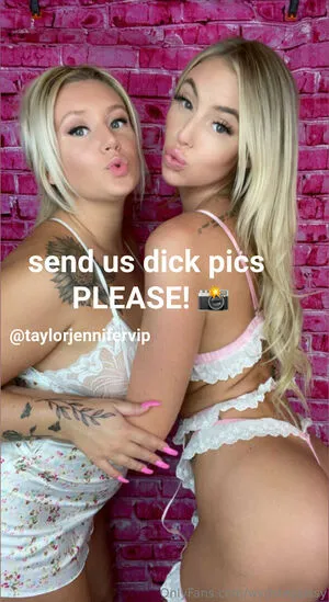 Wydstepsissy OnlyFans Leaked Free Thumbnail Picture - #hBqeTK4vfM