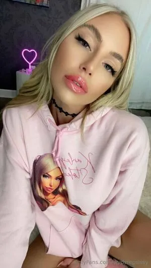 Wydstepsissy OnlyFans Leaked Free Thumbnail Picture - #j6Hk1YJEtM