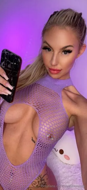 Wydstepsissy OnlyFans Leaked Free Thumbnail Picture - #x8izXEjxj8