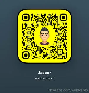 Wyldcardx OnlyFans Leaked Free Thumbnail Picture - #PmCodn4yCf