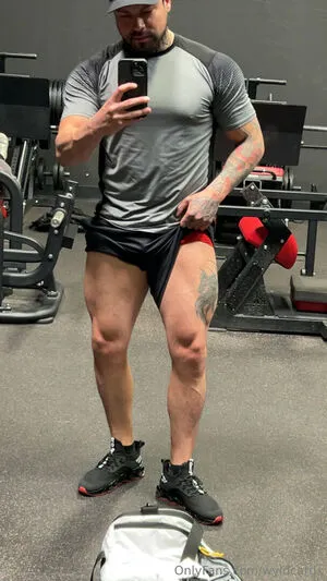 Wyldcardx OnlyFans Leaked Free Thumbnail Picture - #aSD15qVB5F