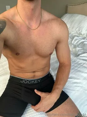 Wylde Jaxxx OnlyFans Leaked Free Thumbnail Picture - #5wljqSW092