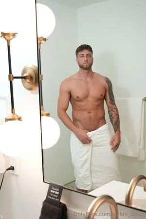 Wylde Jaxxx OnlyFans Leaked Free Thumbnail Picture - #Jihf2jiZnC