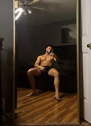 Wylde Jaxxx OnlyFans Leaked Free Thumbnail Picture - #WSXf8rMOwJ