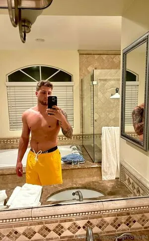 Wylde Jaxxx OnlyFans Leaked Free Thumbnail Picture - #XbsPWzRW0N