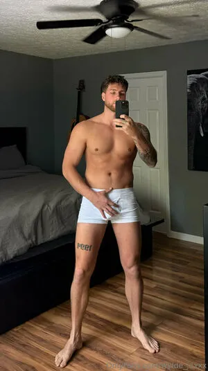 Wylde Jaxxx OnlyFans Leaked Free Thumbnail Picture - #aIxS7GSwho