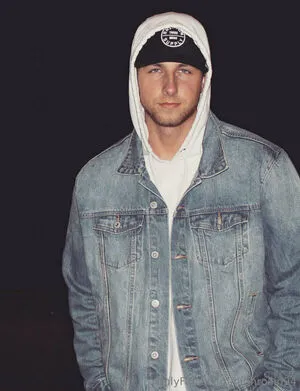 Wylde Jaxxx OnlyFans Leaked Free Thumbnail Picture - #cVjBa5GBuv