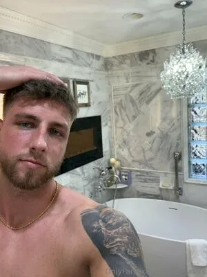 Wylde Jaxxx OnlyFans Leaked Free Thumbnail Picture - #olcEnx04xM