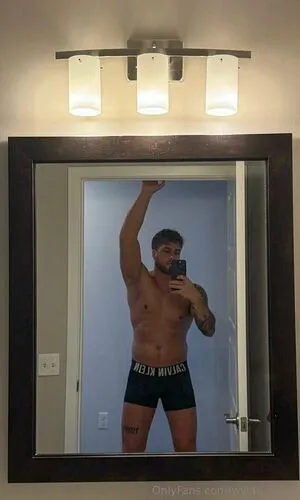 Wylde Jaxxx OnlyFans Leaked Free Thumbnail Picture - #u0w2Jm1g5l