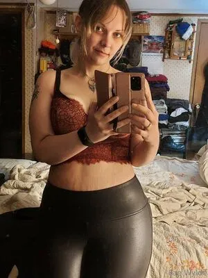 Wylde Starlight OnlyFans Leaked Free Thumbnail Picture - #9A7JKX3Ttt