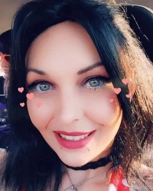 Wylde Starlight OnlyFans Leaked Free Thumbnail Picture - #FpEti3D2uY