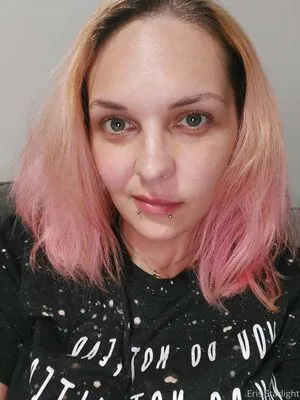 Wylde Starlight OnlyFans Leaked Free Thumbnail Picture - #IU4bvL4tsd