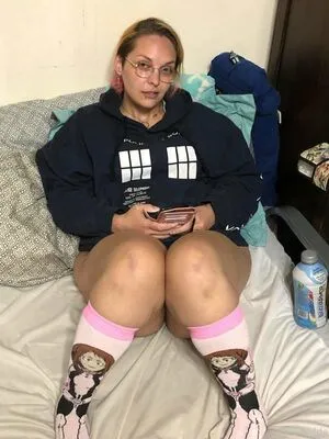 Wylde Starlight OnlyFans Leaked Free Thumbnail Picture - #zSG2W0InPX