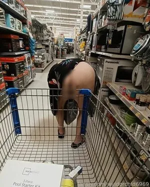 Wyldorchid6969 OnlyFans Leaked Free Thumbnail Picture - #3VKxCYkfPR