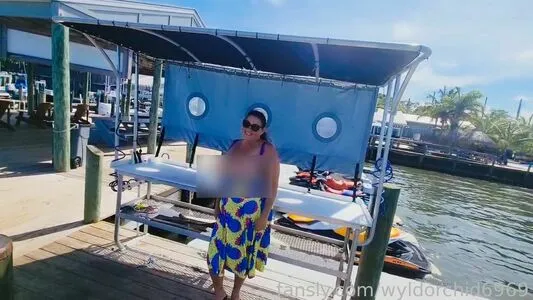Wyldorchid6969 OnlyFans Leaked Free Thumbnail Picture - #7PraZttUpM