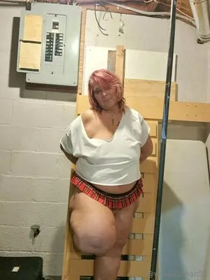 Wyldwoman51 OnlyFans Leaked Free Thumbnail Picture - #64OJwCQ9Ha