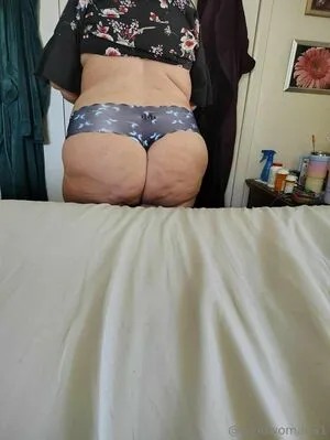 Wyldwoman51 OnlyFans Leaked Free Thumbnail Picture - #EjXLJnzKyt