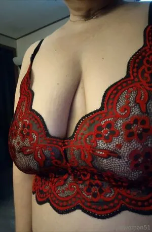 Wyldwoman51 OnlyFans Leaked Free Thumbnail Picture - #IBGF1c6y7h