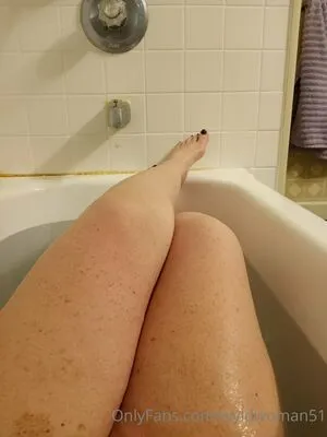 Wyldwoman51 OnlyFans Leaked Free Thumbnail Picture - #XS5fVUdenw
