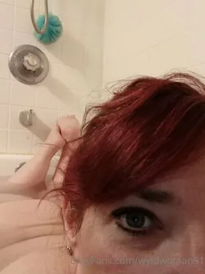 Wyldwoman51 OnlyFans Leaked Free Thumbnail Picture - #oipV0e7kKS