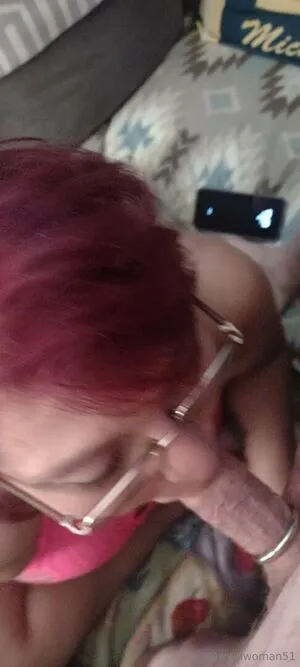 Wyldwoman51 OnlyFans Leaked Free Thumbnail Picture - #tKAuNl7vSJ