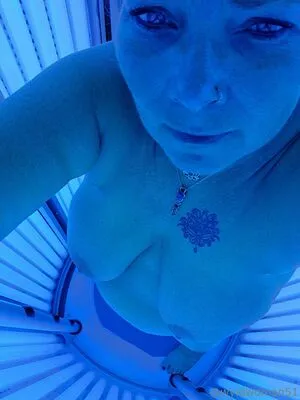 Wyldwoman51 OnlyFans Leaked Free Thumbnail Picture - #uFP5p1bHaR
