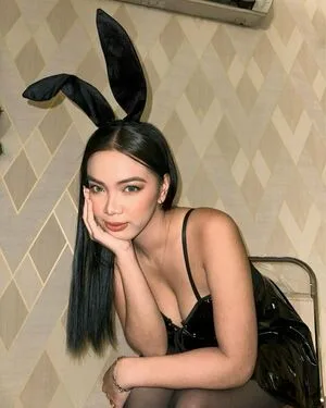 Wyn Rodriguez OnlyFans Leaked Free Thumbnail Picture - #QcZPtWKnVV