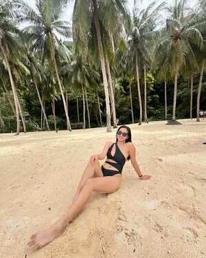 Wyn Rodriguez OnlyFans Leaked Free Thumbnail Picture - #kJmsDFi7w9