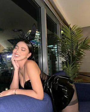 Wyn Rodriguez OnlyFans Leaked Free Thumbnail Picture - #wPCO03A7bG