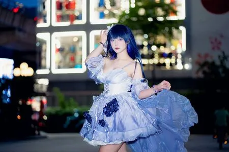 Wynh Baby OnlyFans Leaked Free Thumbnail Picture - #0ckbHEj2Ot