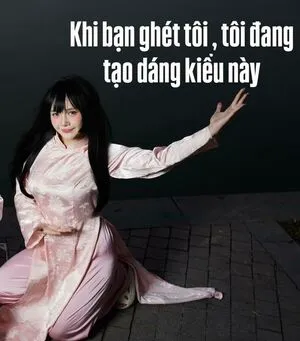 Wynh Baby OnlyFans Leaked Free Thumbnail Picture - #0kESUZwdyU