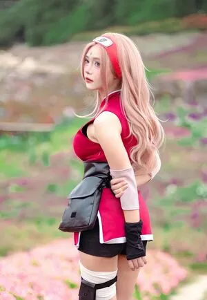 Wynh Baby OnlyFans Leaked Free Thumbnail Picture - #0vJ5BW8lOd