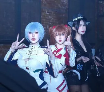 Wynh Baby OnlyFans Leaked Free Thumbnail Picture - #1N3CDLxDro