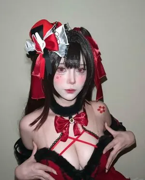 Wynh Baby OnlyFans Leaked Free Thumbnail Picture - #1SyMStpZLo