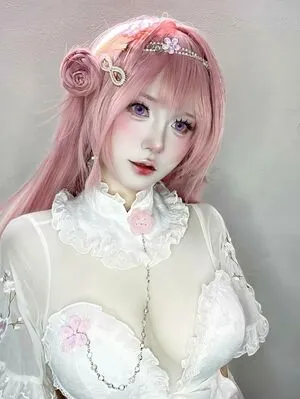 Wynh Baby OnlyFans Leaked Free Thumbnail Picture - #1WGxxTvPzg