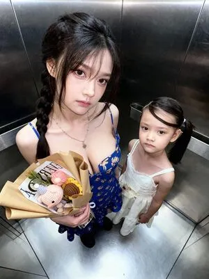 Wynh Baby OnlyFans Leaked Free Thumbnail Picture - #1east99MyV