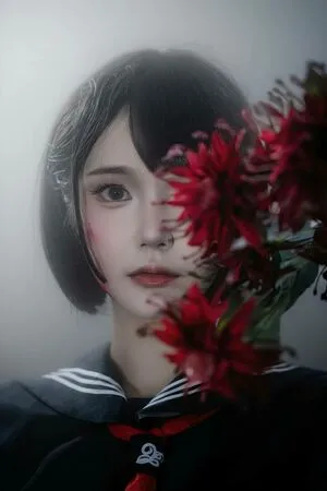 Wynh Baby OnlyFans Leaked Free Thumbnail Picture - #28SiNd5Ejh