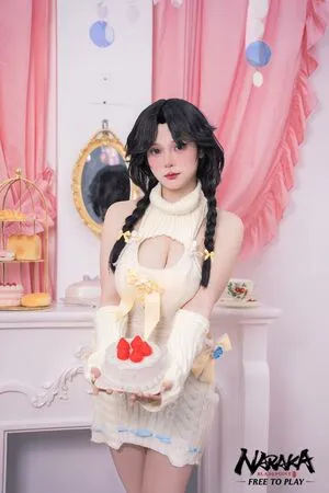 Wynh Baby OnlyFans Leaked Free Thumbnail Picture - #3abXIe5CUD