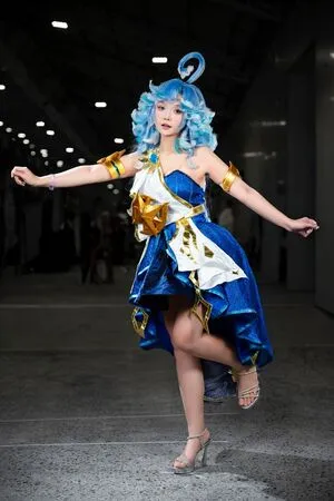 Wynh Baby OnlyFans Leaked Free Thumbnail Picture - #3aoqJnRf8i