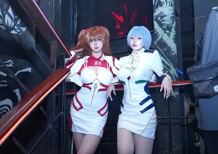 Wynh Baby OnlyFans Leaked Free Thumbnail Picture - #49nUUhq5EM