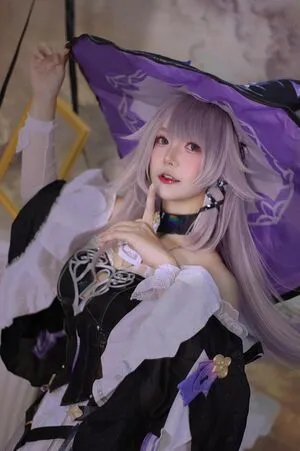 Wynh Baby OnlyFans Leaked Free Thumbnail Picture - #4dWQP6rOCs