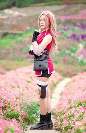 Wynh Baby OnlyFans Leaked Free Thumbnail Picture - #4hv4lXJ2Ae