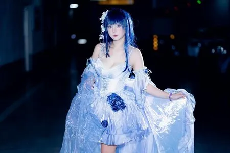 Wynh Baby OnlyFans Leaked Free Thumbnail Picture - #58ukjdiNqd