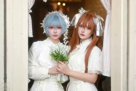 Wynh Baby OnlyFans Leaked Free Thumbnail Picture - #5oyaNP0Jzb