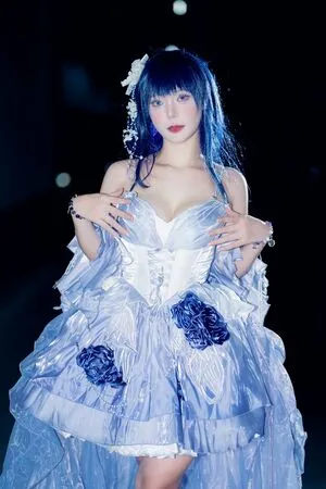 Wynh Baby OnlyFans Leaked Free Thumbnail Picture - #5qNXxS0tPn