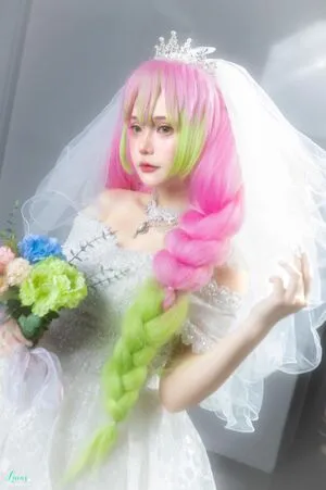 Wynh Baby OnlyFans Leaked Free Thumbnail Picture - #64xsoDXy27